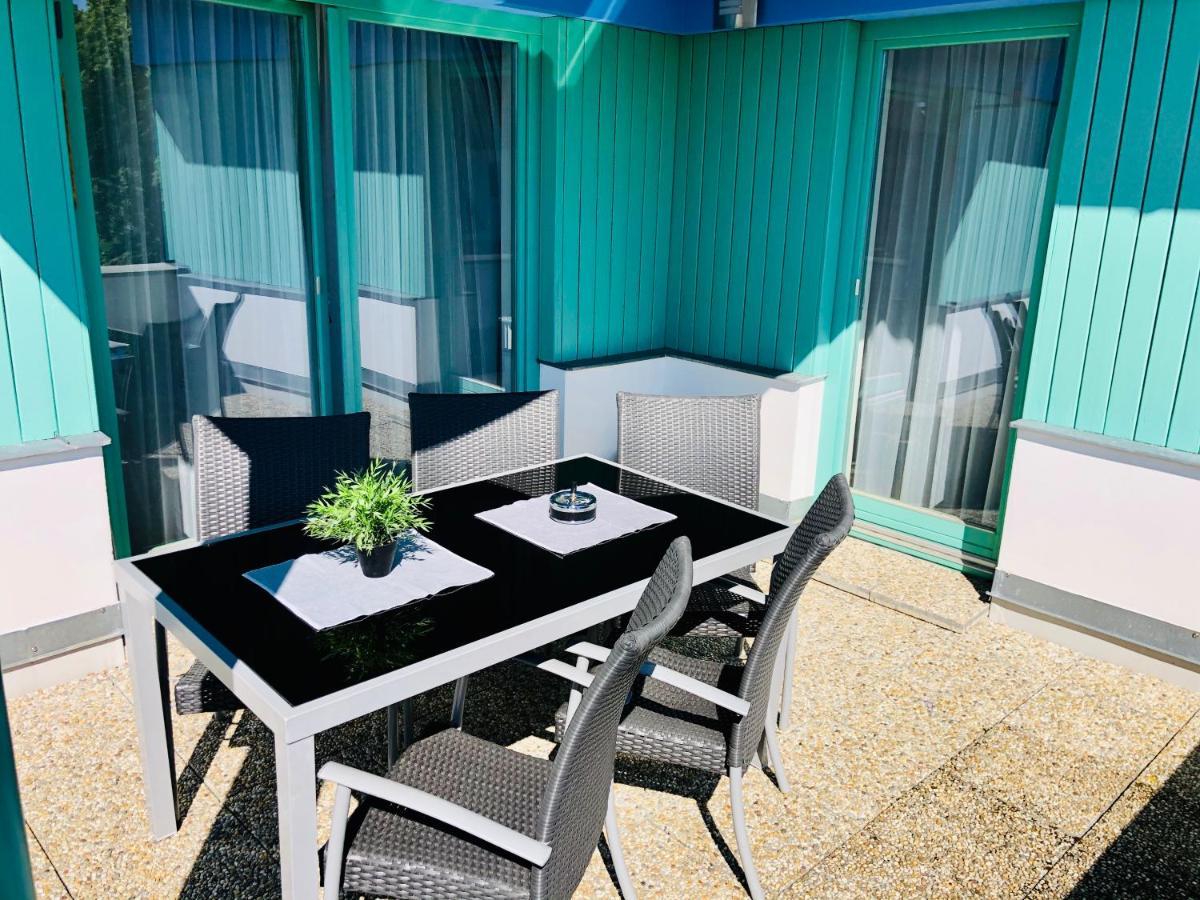 Apartman Adam Lipno nad Vltavou Exterior photo