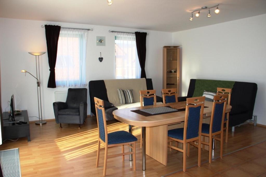 Apartman Adam Lipno nad Vltavou Room photo
